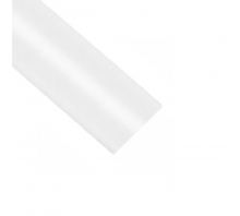 Image FP-301-3/32-CLEAR-4'-BOX.