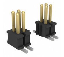 Image FTSH-116-02-LM-DV.