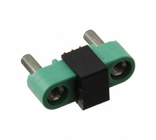 Image G125-MV10605M2P.