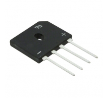Image GBU8G-E3/45.