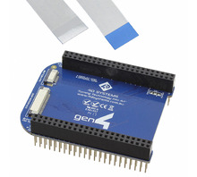 Image GEN4-4DCAPE-ADAPTOR.