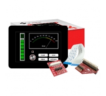 Image GEN4-ULCD-35D-CLB-PI.