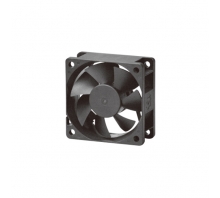 Image HA60251V4-1000U-A99.