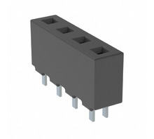 Image HPF-04-01-T-S.