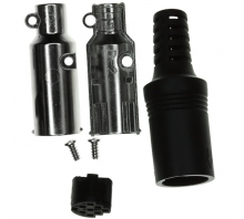 Image HR212-10P-8PC(71).