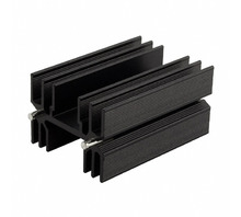 Image HSE-B500-04H.