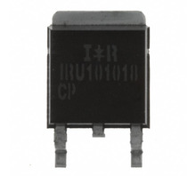 Image IRU1010-18CP.