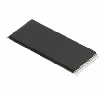 Image IS62WV5128DBLL-45HLI.