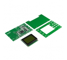 Image KIT-12848.