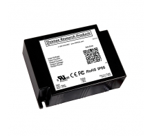 Image LED40W-114-C0350-D-HV.