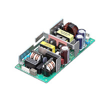 Image LFP150F-24-RY.