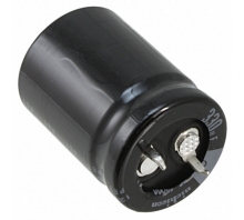 Image LGR2G680MELZ30.
