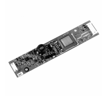 Image LS720A-RH.