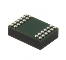 Image LTM2892HY-I#PBF.