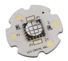 Image LZC-C0UA00-00U4.