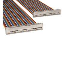 Image M3EEK-6418R.