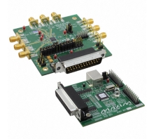 Image MAX2769EVKIT+.