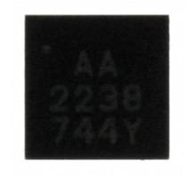 Image MIC2238-AAYML-TR.