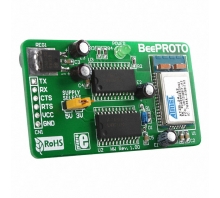 Image MIKROE-291.