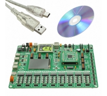 Image MIKROE-972.