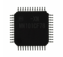Image MN101CF78AXN.