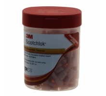 Image MNU18-187DMIX-BOTTLE.