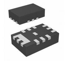 Image MP2145GD-P.