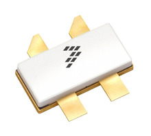 Image MRF8P20160HSR5.