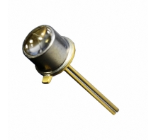 Image MTD5052N.