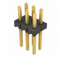 Image MTLW-103-07-G-D-225.