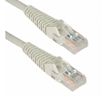 Image N001-003-GY-R.