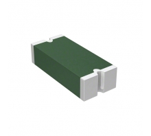 Image NANOSMD450LR-2.