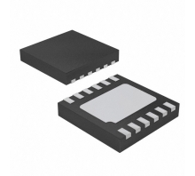 Image MIC23303YML-T5.