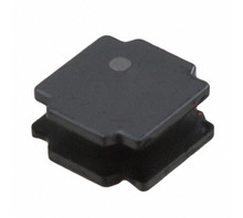 Image NR8040T470M.