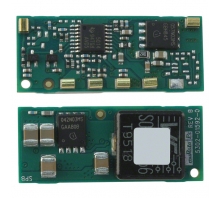 Image OKY-T/10-D12P-C.
