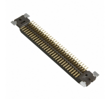 Image P50L-060S-AS-DA.
