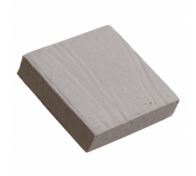 Image PC93-20-20-5.