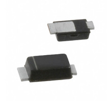 Image PD3Z284C12-7.