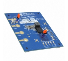 Image PI3312-21-EVAL1.