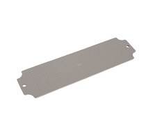 Image PTX-22480-P.