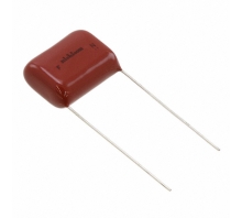 Image QXP2E684KRPT.