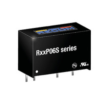 Image R05P06S.