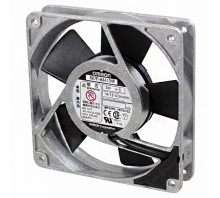 Image R87F-A4A13HP.