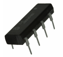 Image S101DH2.