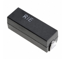Image S5-681RF8.