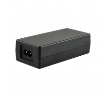 Image SDI40-19-UDC-P6.