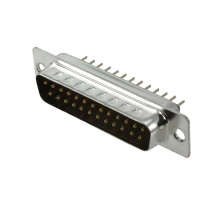 Image SDS101-PRW2-M25-SN00-1.