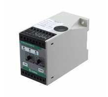 Image SE-704-0U.