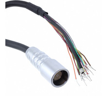 Image SE9Z-HS2-C005.