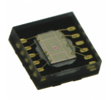 Image SFH 7770.